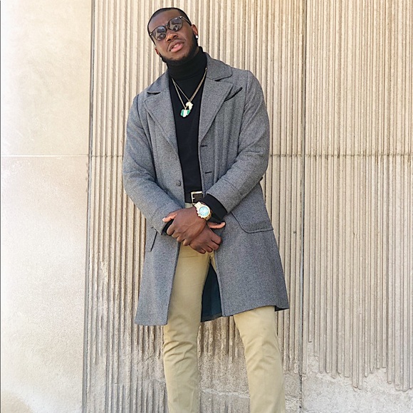 Meet your Posher, KayPable - Picture 3 of 3